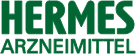 Hermes Arzneimittel GmbH, Großhesselohe / München