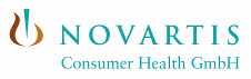 Novartis Consumer Health GmbH, München